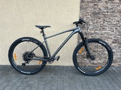 velosipēdi Giant Phatom 1 29″