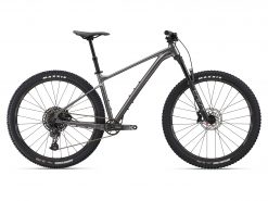 velosipēdi Giant Phatom 1 29″