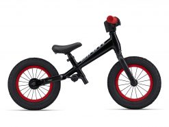 velosipēdi Giant PRE 12″ (Balance)