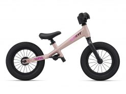 velosipēdi Giant PRE 12″ (Balance)