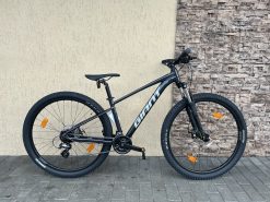 velosipēdi Giant Talon 4 29″ S izm.
