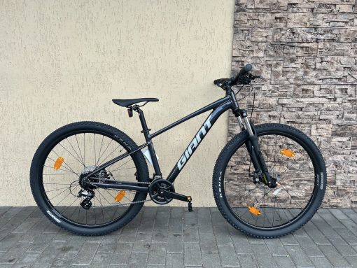 Giant Talon 4 29 S-size black - 1