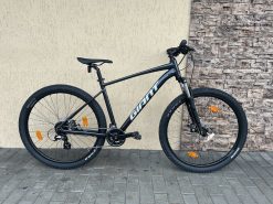 velosipēdi Giant Talon 4 29″