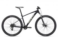 velosipēdi Giant Talon 4 29″
