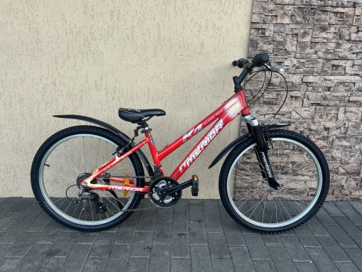 Merida Kalahari K4 24 liet - 1