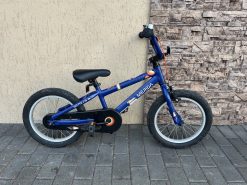 velosipēdi Merida Matts J16 (Lietots)