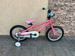 velosipēdi Merida Matts J16 (Lietots)
