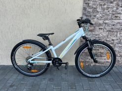 velosipēdi Merida Matts J24 (Lietots)