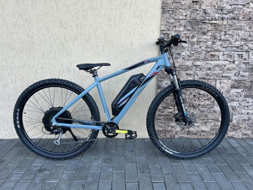 Prophete E-Graveler 29 48V - 1