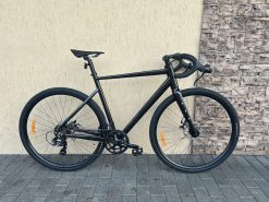 velosipēdi Storm Focus 1.0 GRAVEL