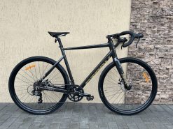 velosipēdi Storm Focus 1.0 GRAVEL