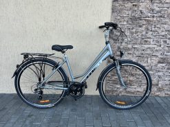 velosipēdi Storm Marathon 1.0 28″