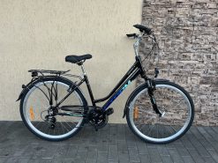 velosipēdi Storm Marathon 1.0 28″