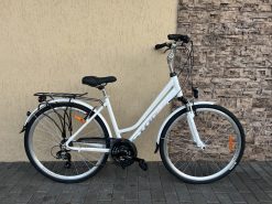 velosipēdi Storm Marathon 1.0 28″