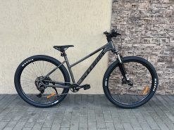 velosipēdi Storm Pride 1.0 29″ W