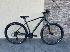 velosipēdi Storm Shark HD 29″