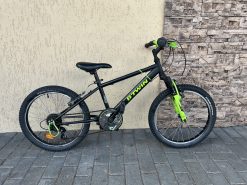 velosipēdi Btwin Racing 20″ (Lietots)