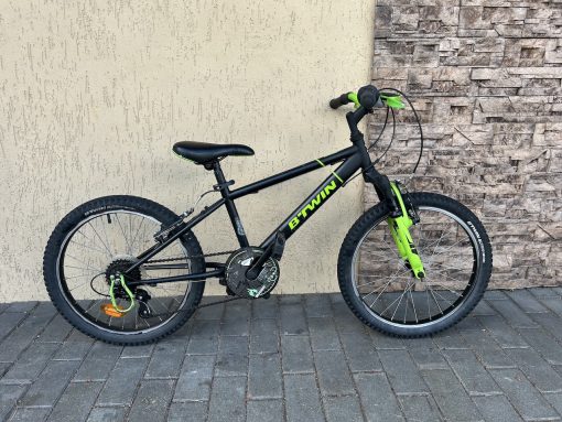 Btwin Racing 20 liet - 1