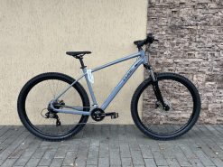 velosipēdi Cube Aim One (2026)