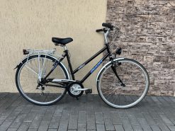 velosipēdi Giant Expression 28″ (Lietots)