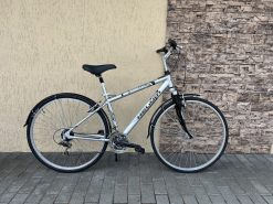 velosipēdi Helium CrossTrack 28″ (Lietots)