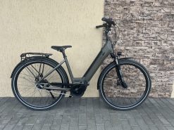 velosipēdi Prophete Geniesser 3.3 36V E-Bike 28″ (DEMO – 98km)
