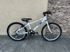 velosipēdi 4E Kid Spot 20″ (Lietots)