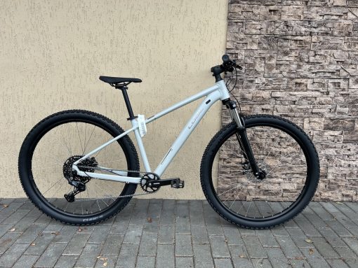 Cube Aim Pro greige:titan - 1