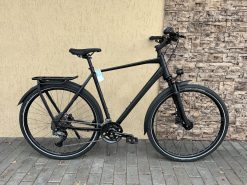 velosipēdi Cube Kathmandu Pro (2026)