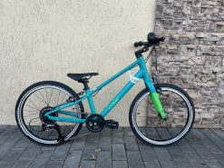 velosipēdi Cube Numove 200 7.4kg (2026)