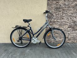 velosipēdi Giant Sedona 28″ (Lietots)