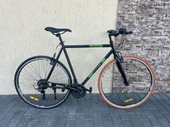 velosipēdi Gust Riga 28″ (Lietots)