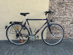 velosipēdi Koga Miyata 28″ (Lietots)