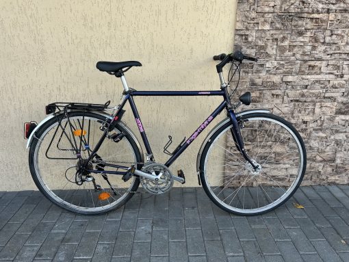 Koga Miyata 28 liet - 1