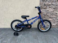 velosipēdi Merida Matts J16 (Lietots)