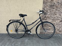 velosipēdi Novy Hybride NL 28″ (Lietots)