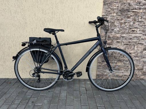 Prophete Entdecker 9.0 viz def - 1