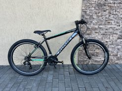 velosipēdi Romet Rambler R 6.1 (Lietots)