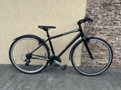 velosipēdi Trek FX1 28″ (Lietots)