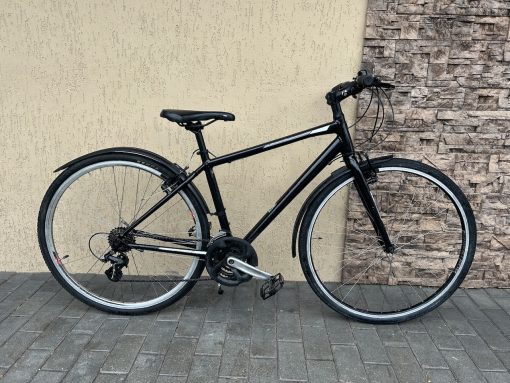 Trek FX1 28 liet - 1