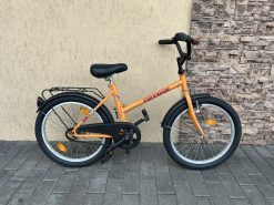 velosipēdi Classic Aist 20″ (Lietots)