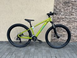 velosipēdi Cube Acid 260 Disc (2026)