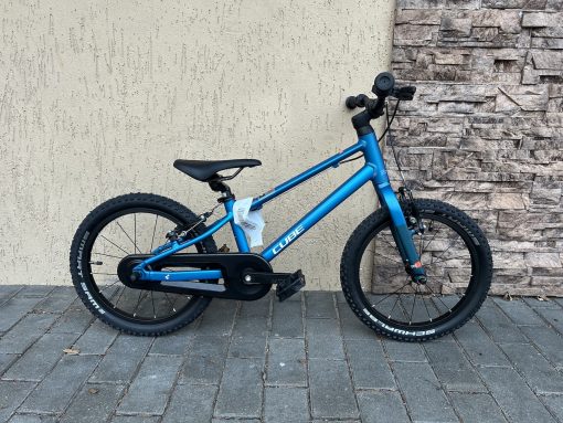 Cube Numove 160 topasblue:nebula - 1 Cube Numove 160 topasblue:nebula - 1