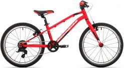 velosipēdi RockMachine Thunder 20″