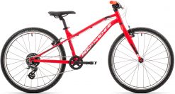 velosipēdi RockMachine Thunder 24″