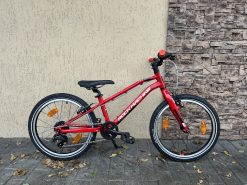 velosipēdi RockMachine Thunder 20″