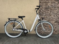 velosipēdi Storm Flow 3s AMT 28″