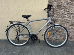 velosipēdi Storm Marathon 1.0 Men 28″
