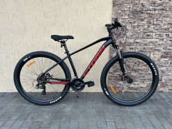 velosipēdi Storm Shark MD 29″