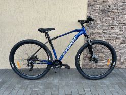 velosipēdi Storm Shark 1.0 MD 29″